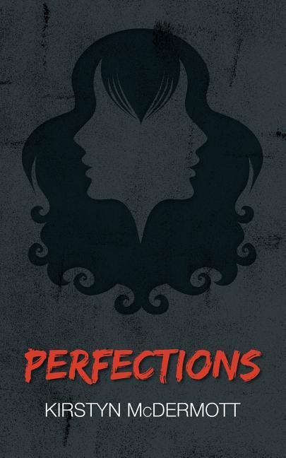 Vorderes Coverbild Perfections