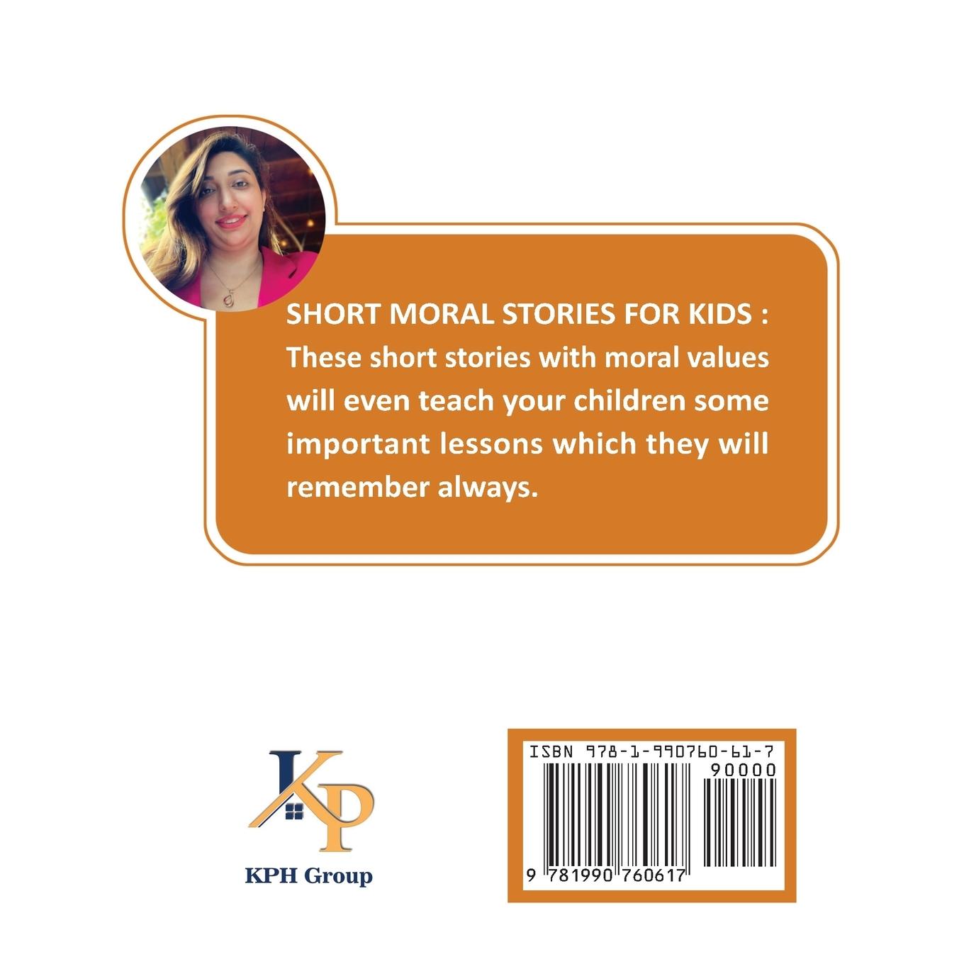 Rückseitencover Get Permission