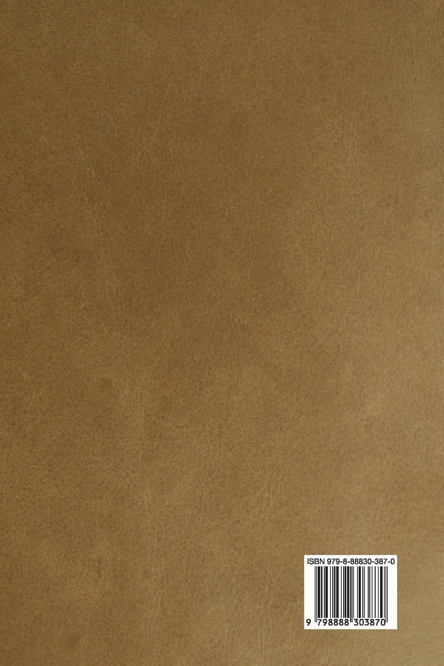 Rückseitencover You can't win