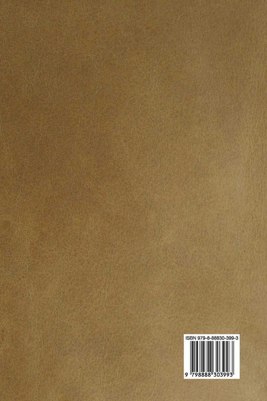 Rückseitencover The King in Yellow