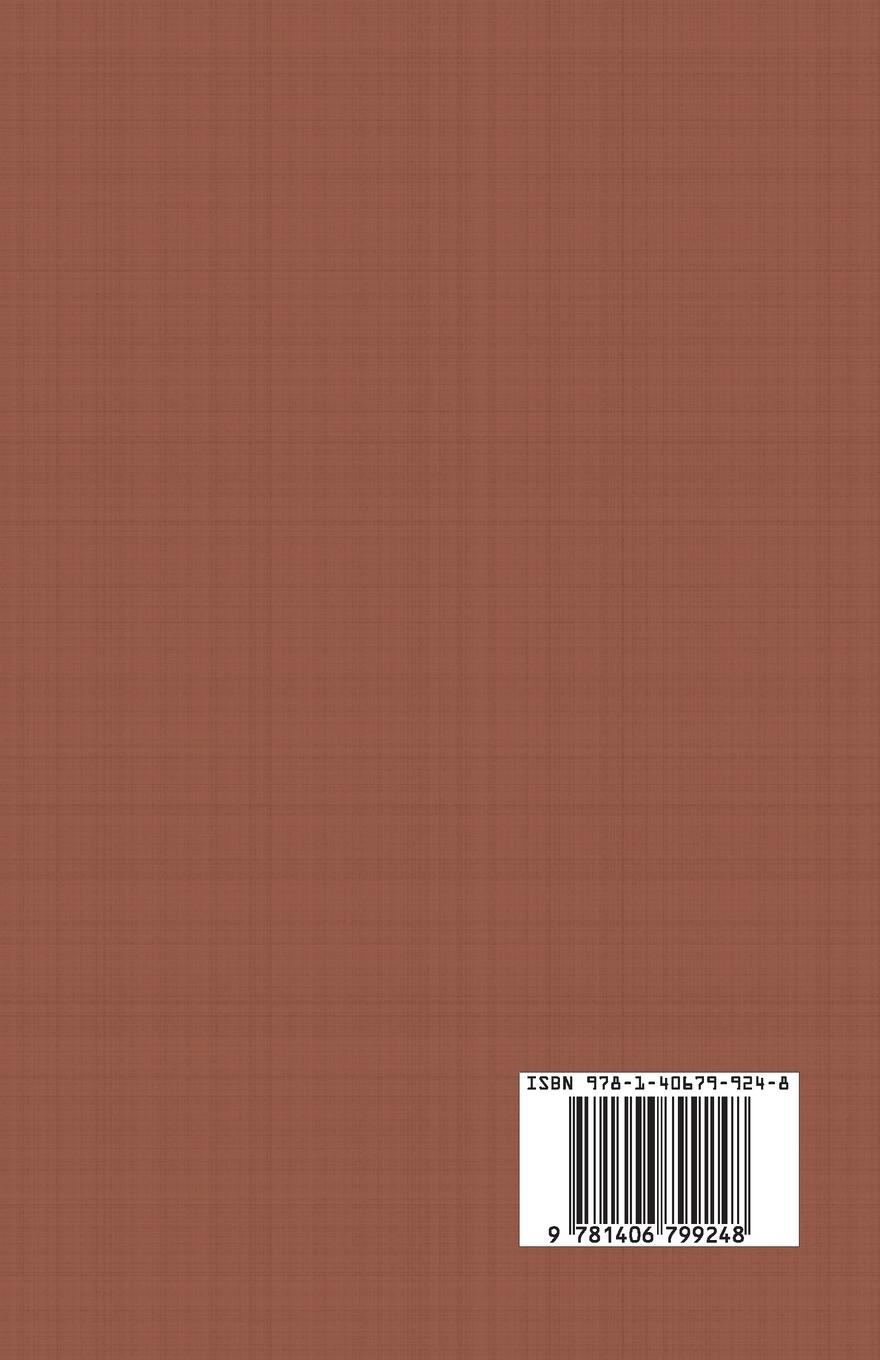 Rückseitencover Small Gardens and How to Make the Most of Them