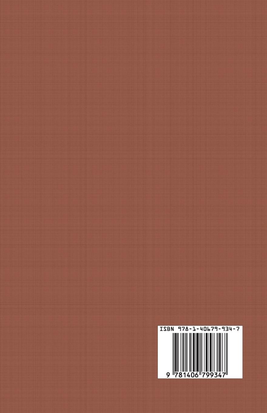 Rückseitencover Everybody's Marionette Book (Puppets and Puppetry Series)