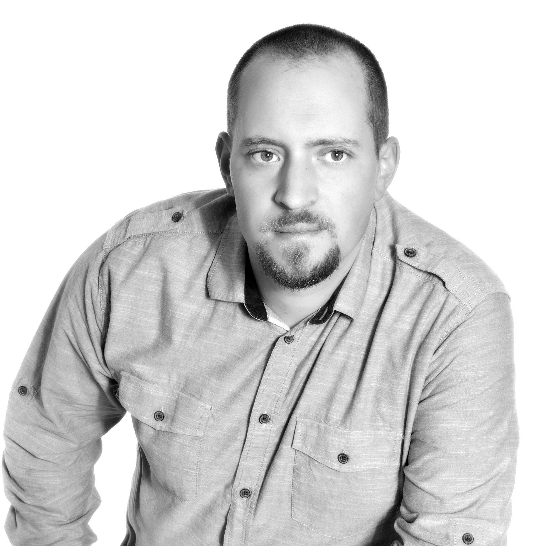 Autorenbild Shakespeare´s Eleven