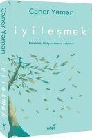 Vorderes Coverbild Iyilesmek