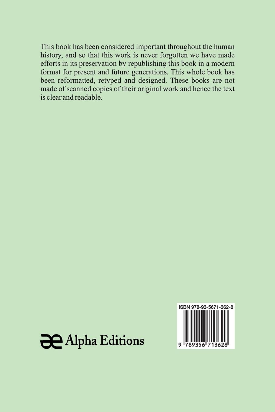 Rückseitencover Nets to Catch the Wind