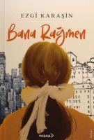 Vorderes Coverbild Bana Ragmen