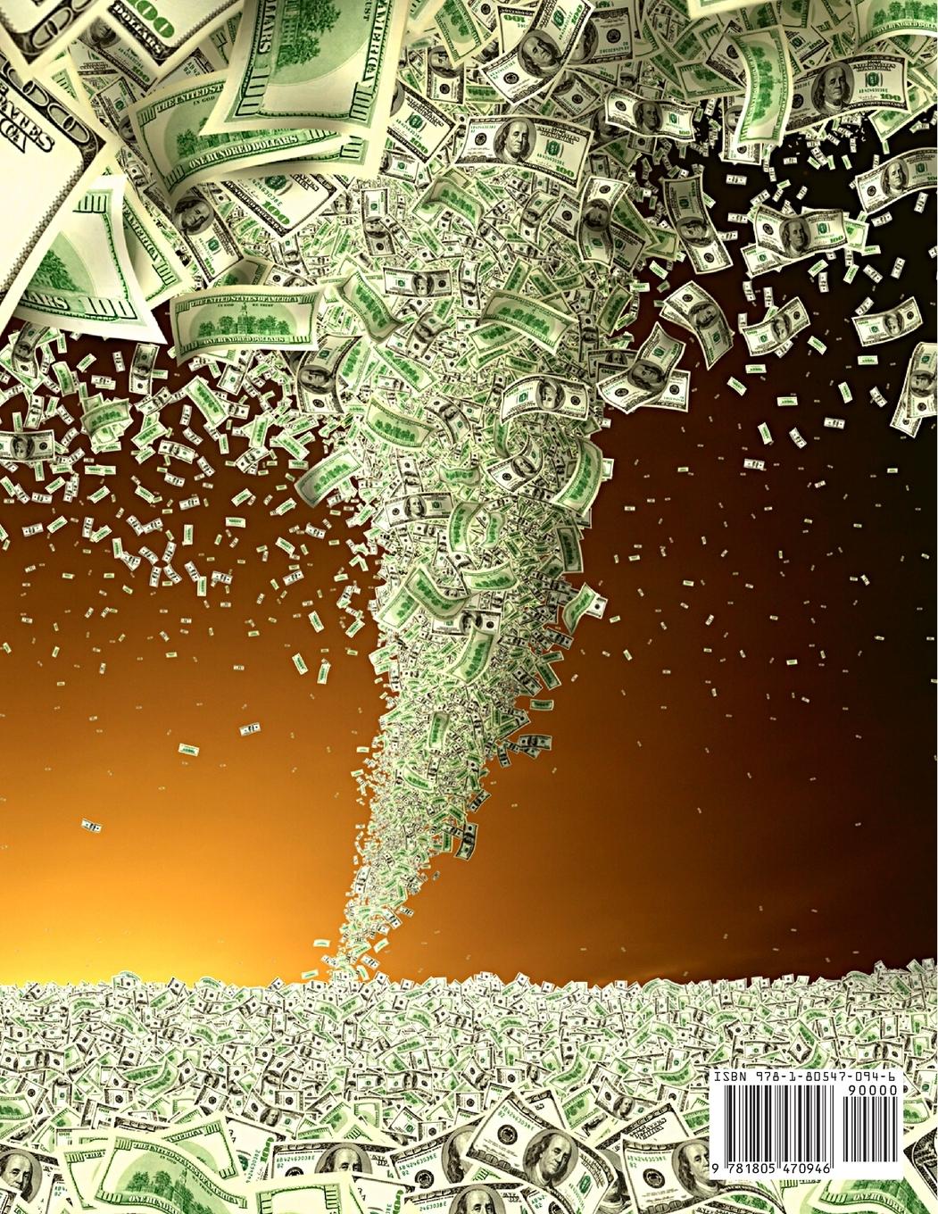 Rückseitencover Master Key System