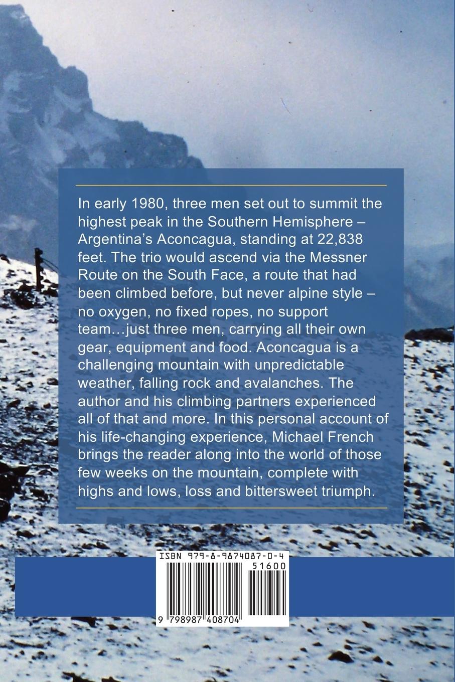 Rückseitencover Complete