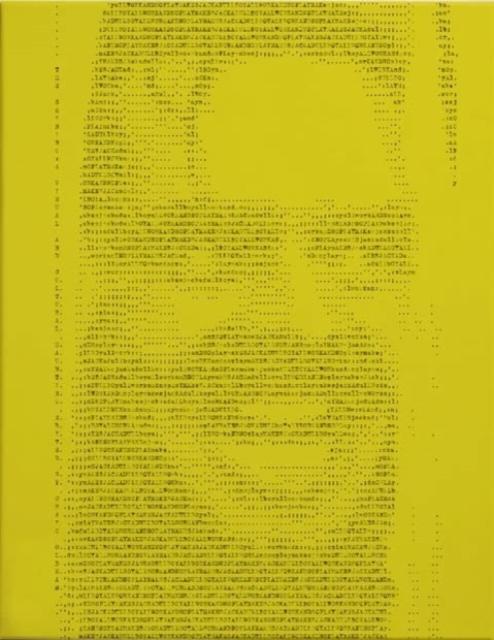 Vorderes Coverbild The Shining: A Visual and Cultural Haunting - Edited by Craig Oldham (Standard Edition)