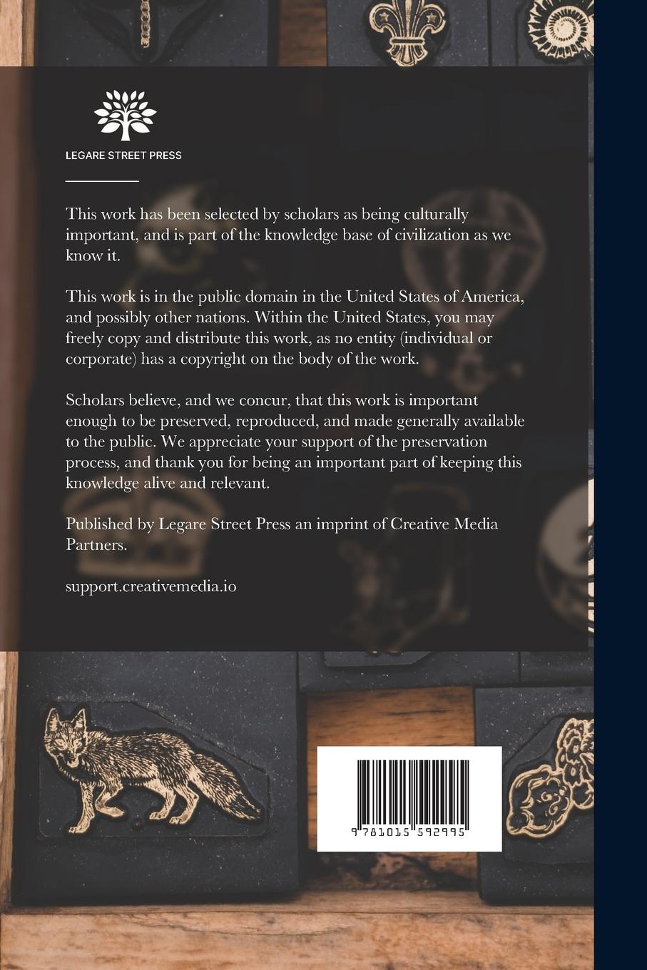 Rückseitencover Illustrations of Masonry. Reprint of the Rare 1772 Edition. With Biographical Notice