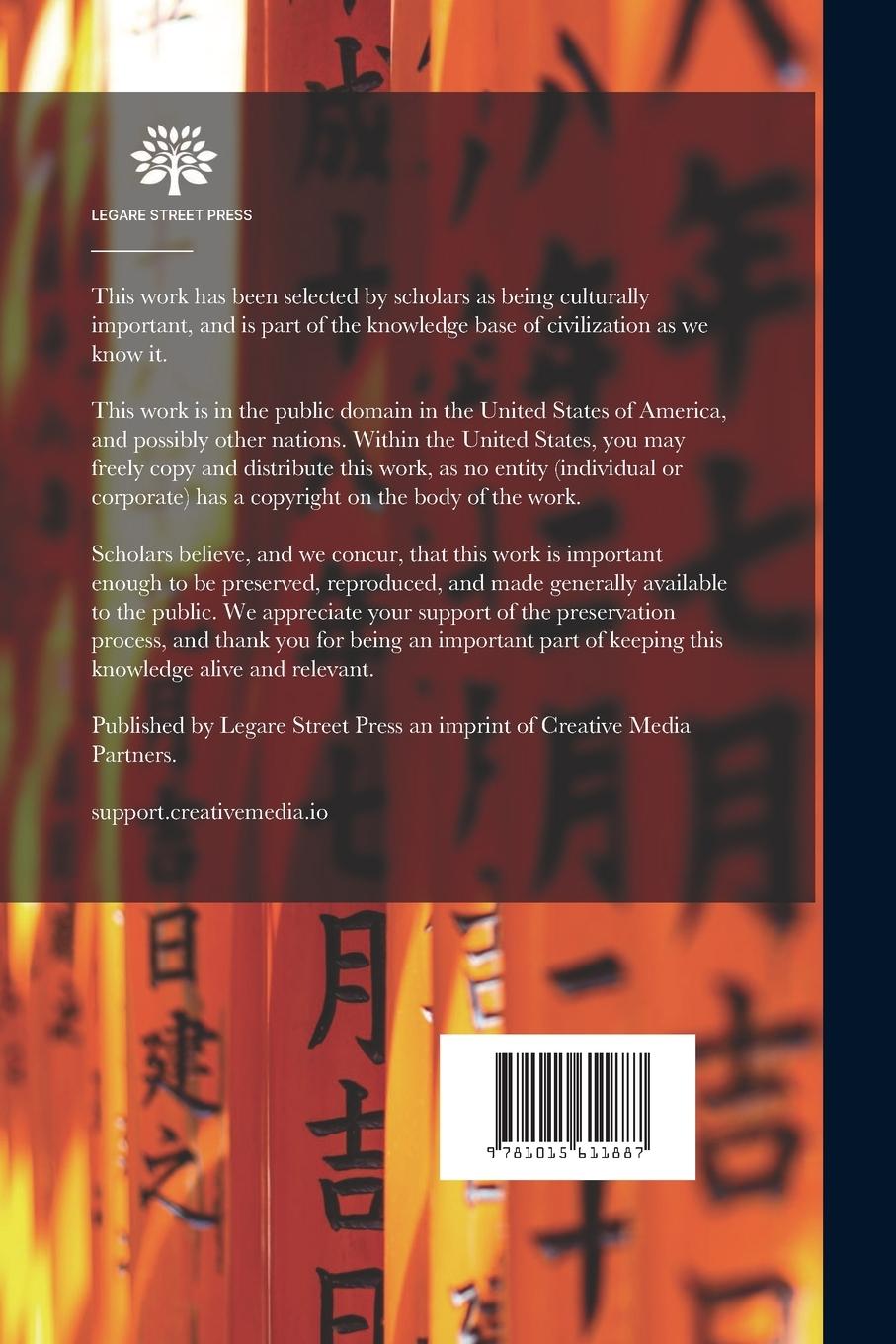 Rückseitencover A Grammar of the Japanese Spoken Language