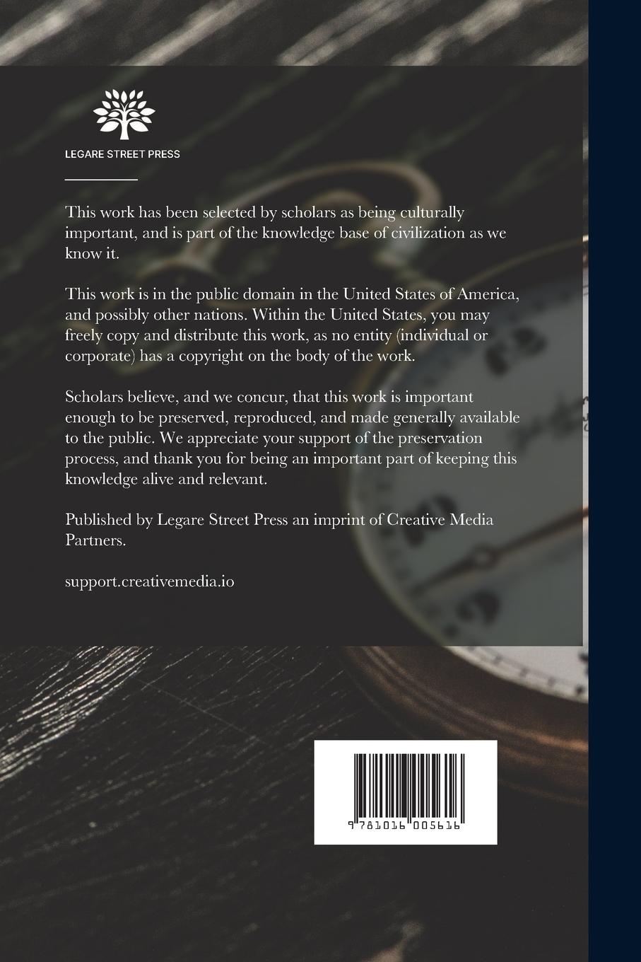 Rückseitencover Bayonet-Fencing and Sword-Practice