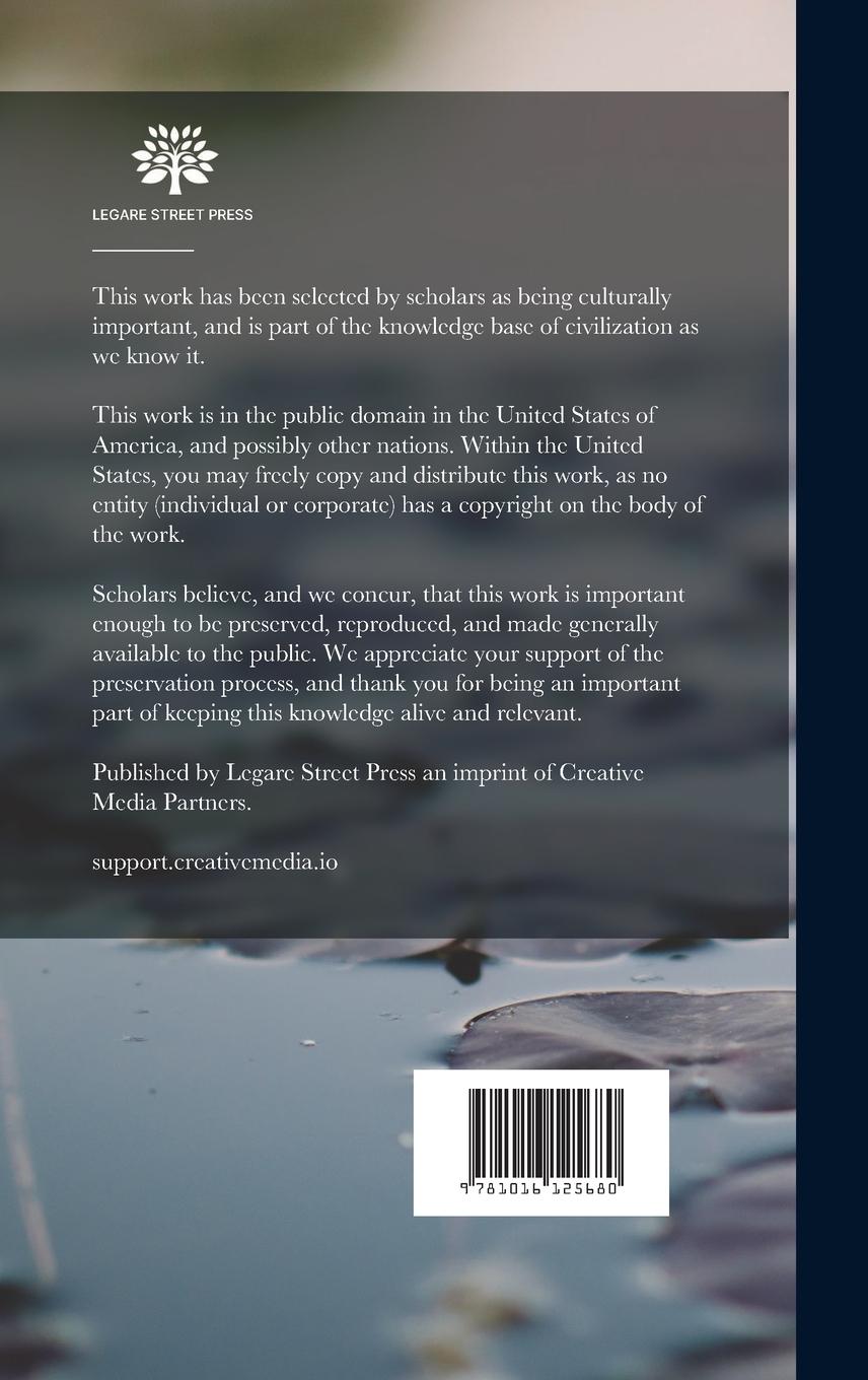 Rückseitencover Essentials of Psychology