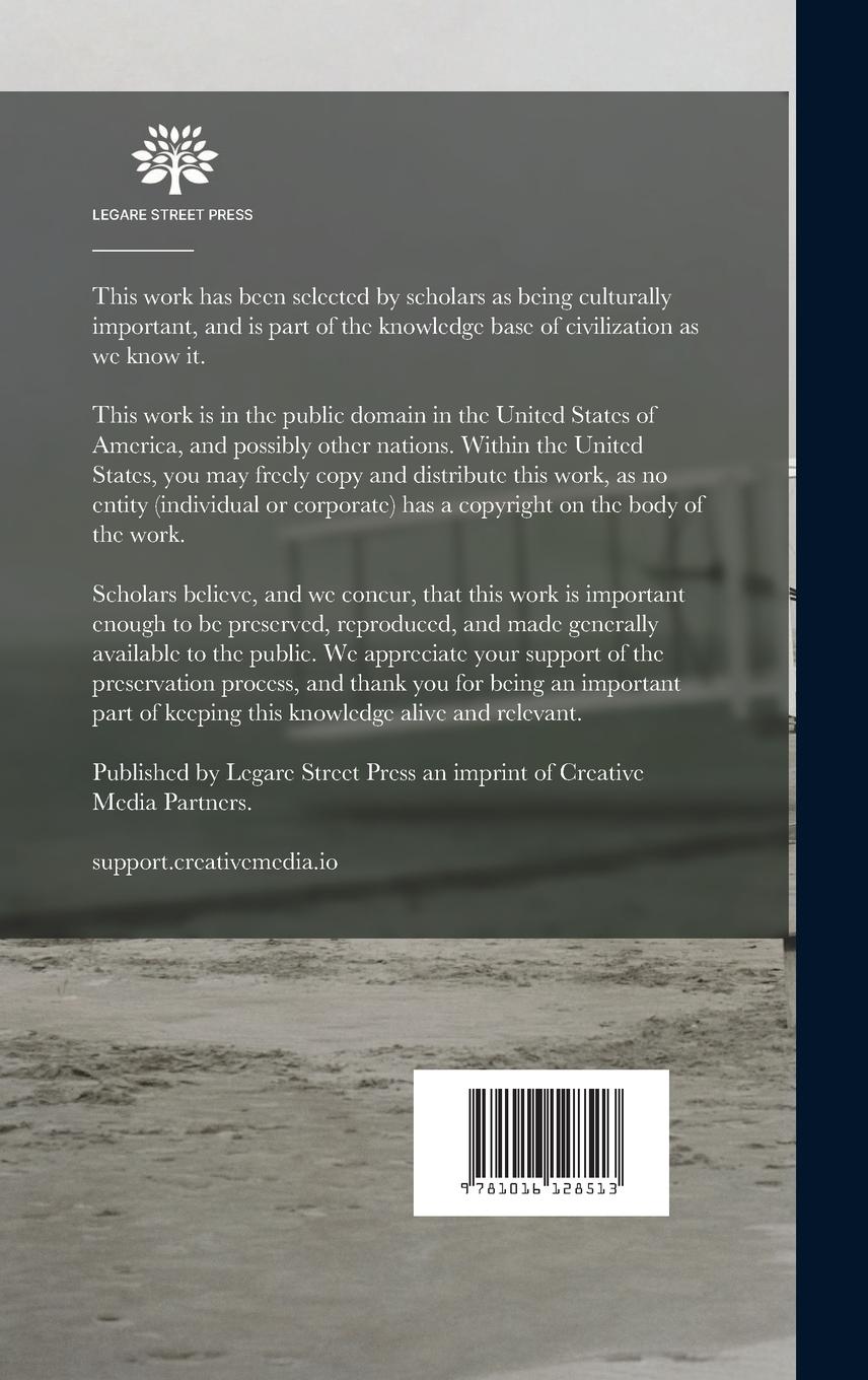 Rückseitencover Gemini 7