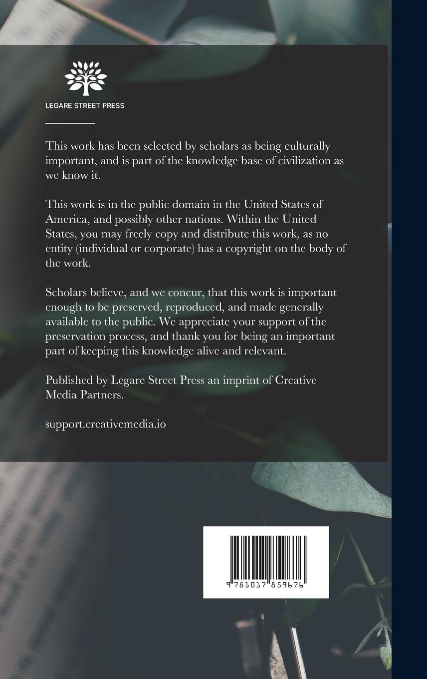 Rückseitencover L'art bouddhique