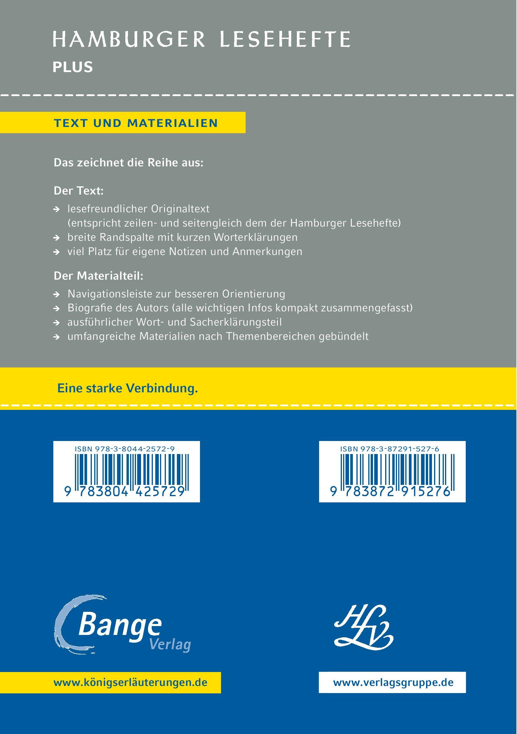 Rückseitencover Jugend ohne Gott (Textausgabe)