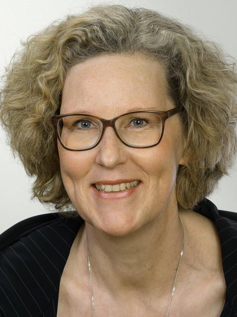 Autorenbild Crystal Crown (Die Chroniken von Solaris 5)