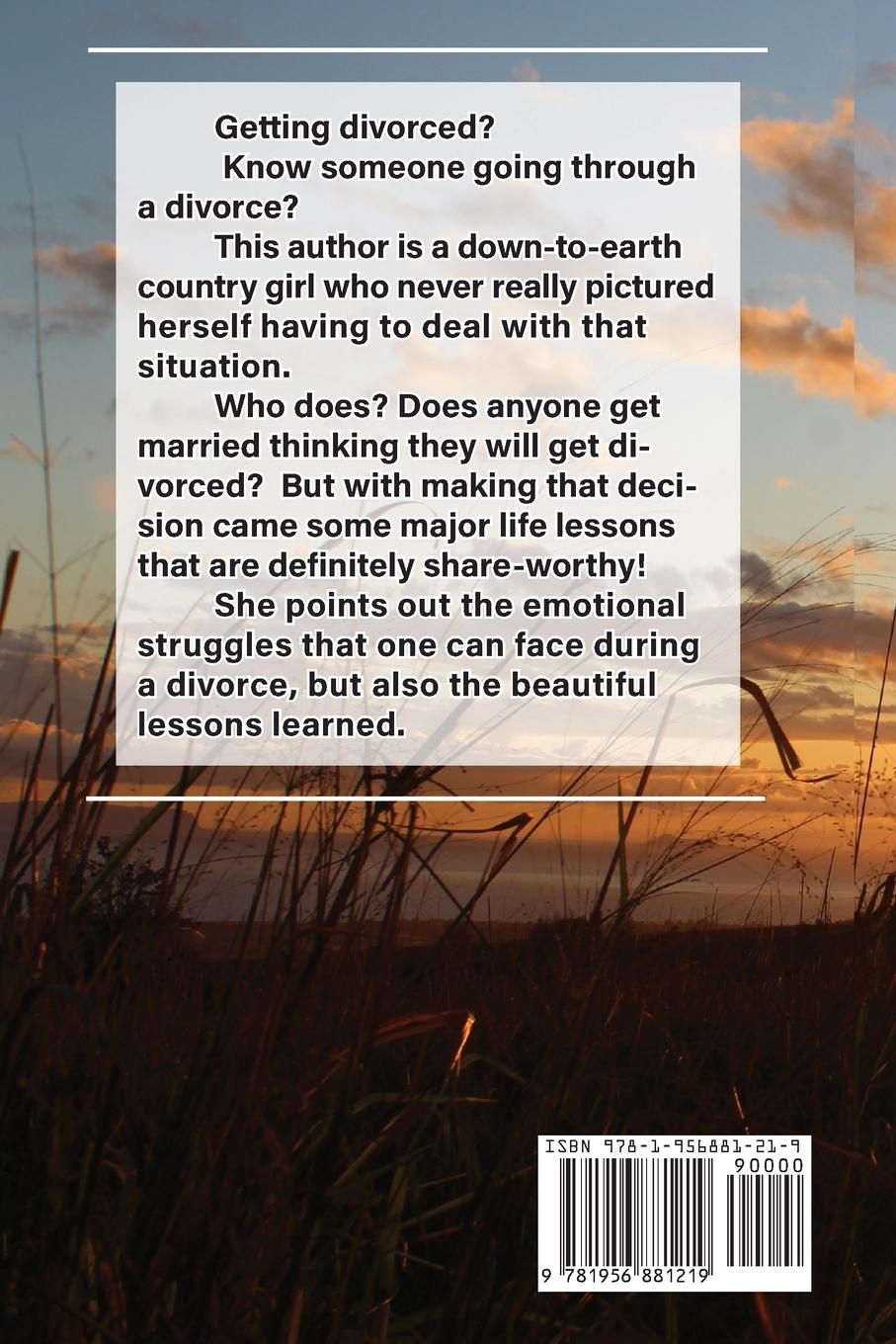 Rückseitencover Lessons Learned