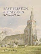 Vorderes Coverbild East Preston and Kingston