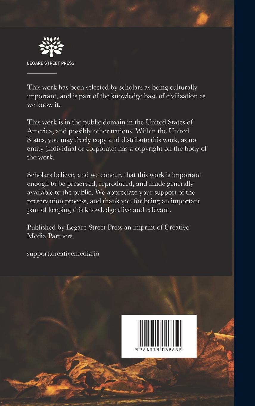 Rückseitencover Swimming