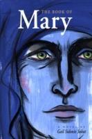 Vorderes Coverbild The Book of Mary