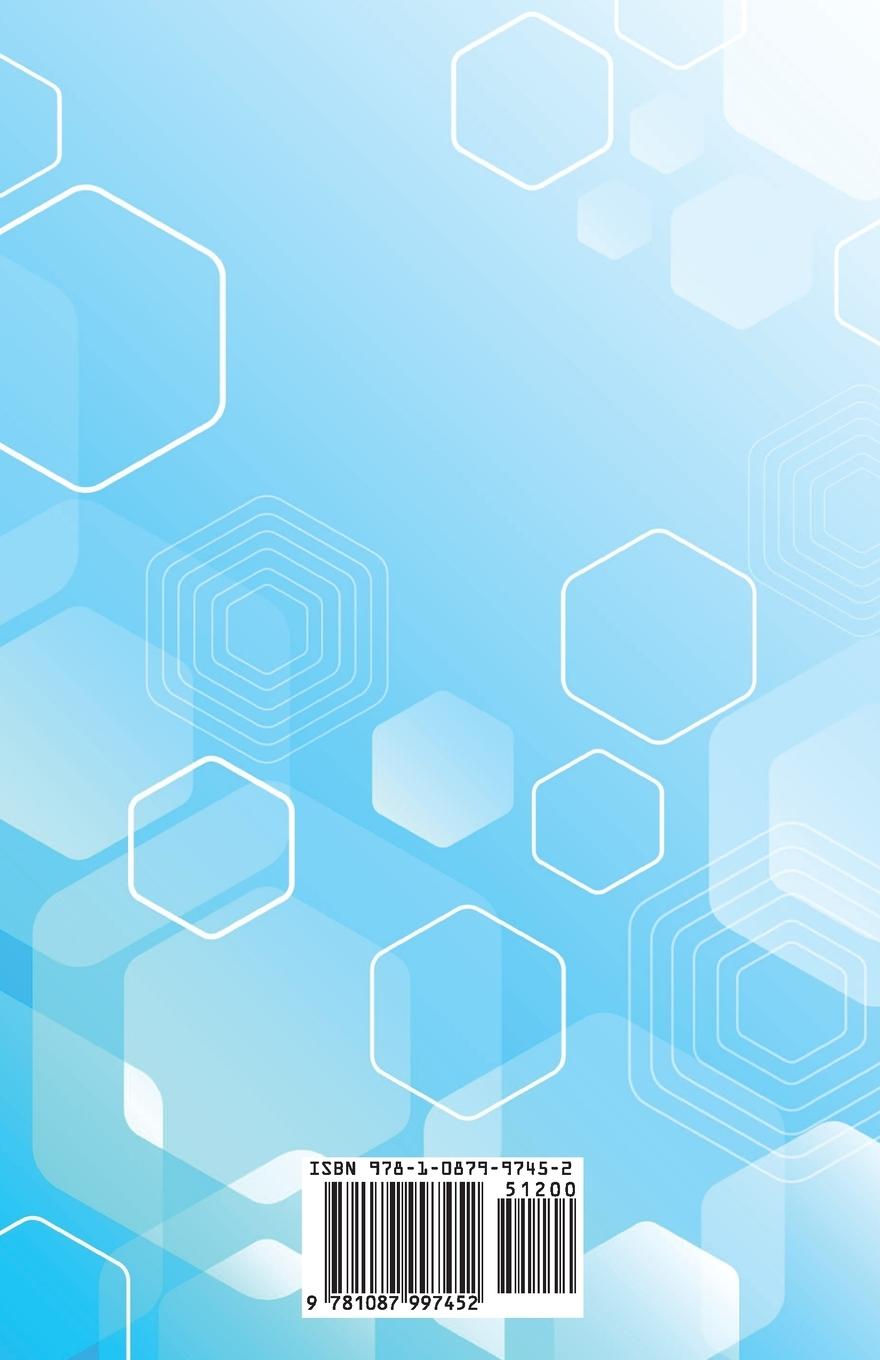 Rückseitencover TUY¿N T¿P PHÓNG S¿ - BÁC S¿ TR¿N QUÝ TRÂM