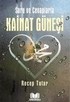 Vorderes Coverbild Soru Ve Cevaplarla Kainat Günesi