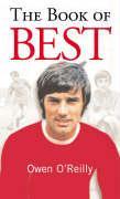 Vorderes Coverbild The Book of Best