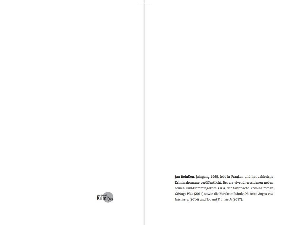 Beispielinhalt (Bild) Lokalderby