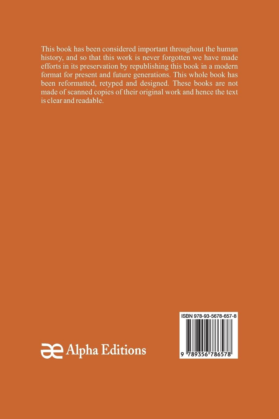 Rückseitencover Margaret Sanger