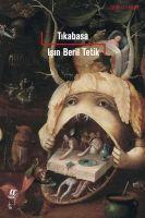 Vorderes Coverbild Tikabasa