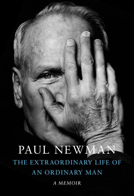 Vorderes Coverbild The Extraordinary Life of an Ordinary Man