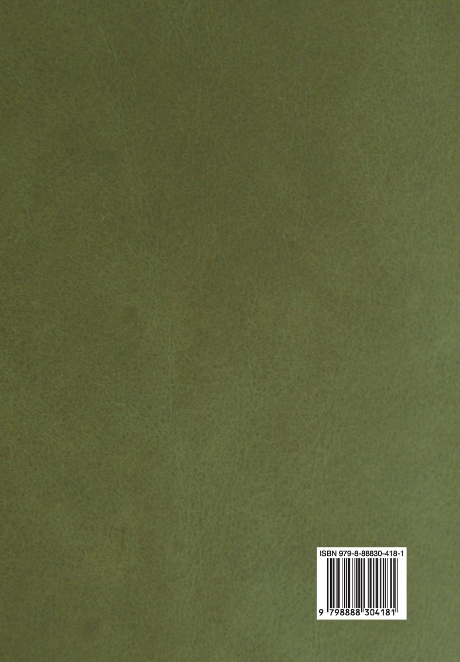 Rückseitencover Dialogues on the Supersensual Life