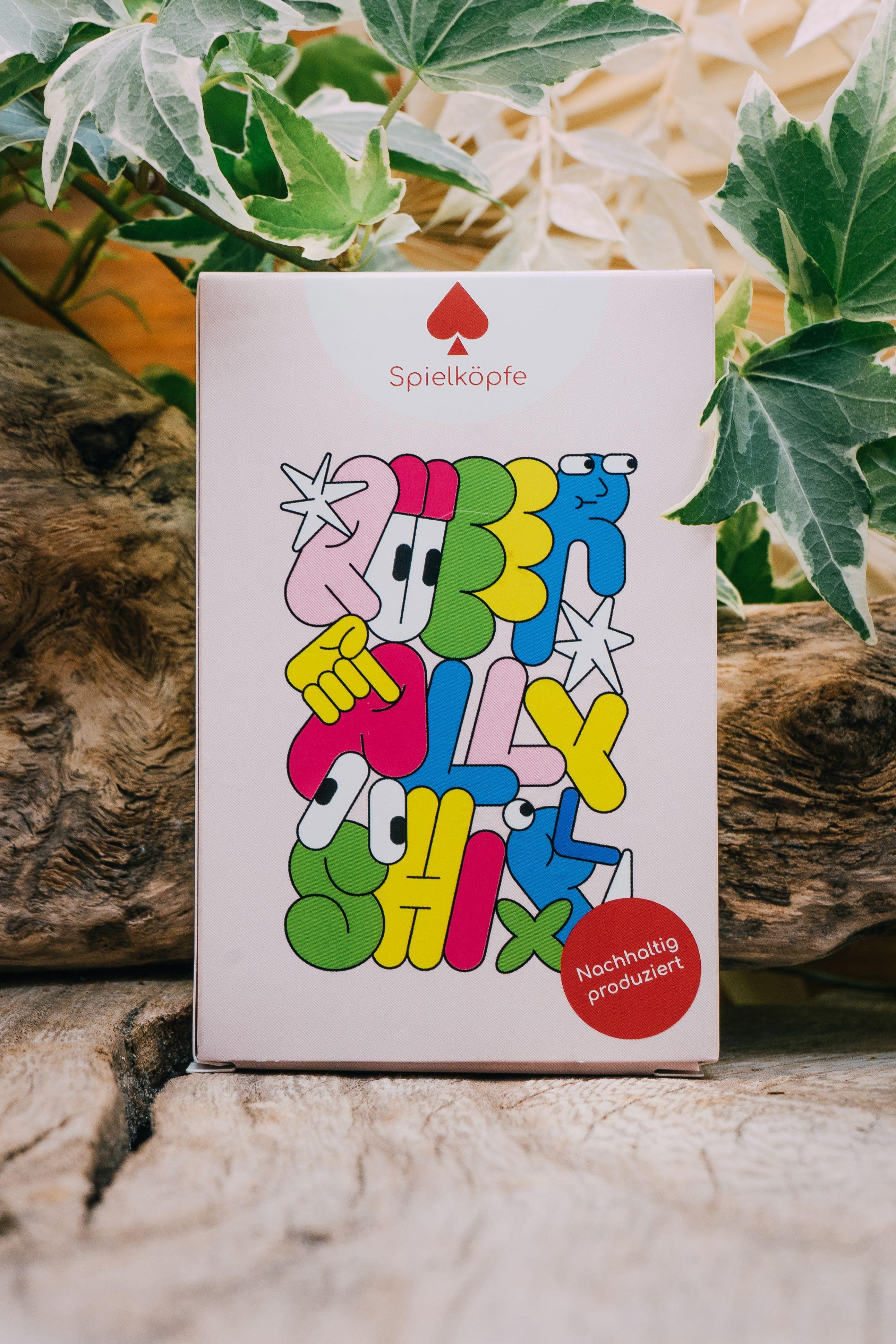 Vorderes Coverbild Mach den Mund auf gegen Queerfeindlichkeit