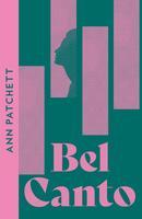 Vorderes Coverbild Bel Canto