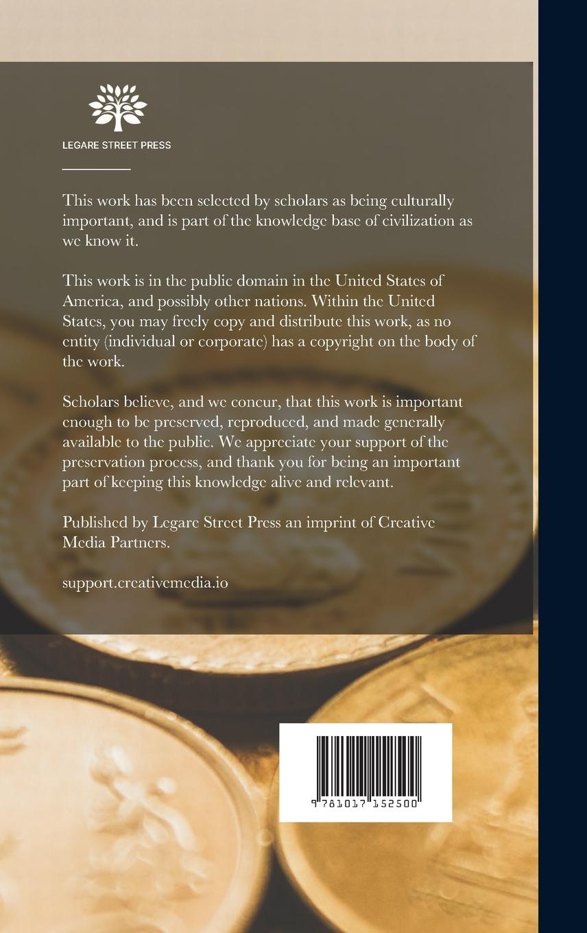 Rückseitencover The Human Side of Retail Selling