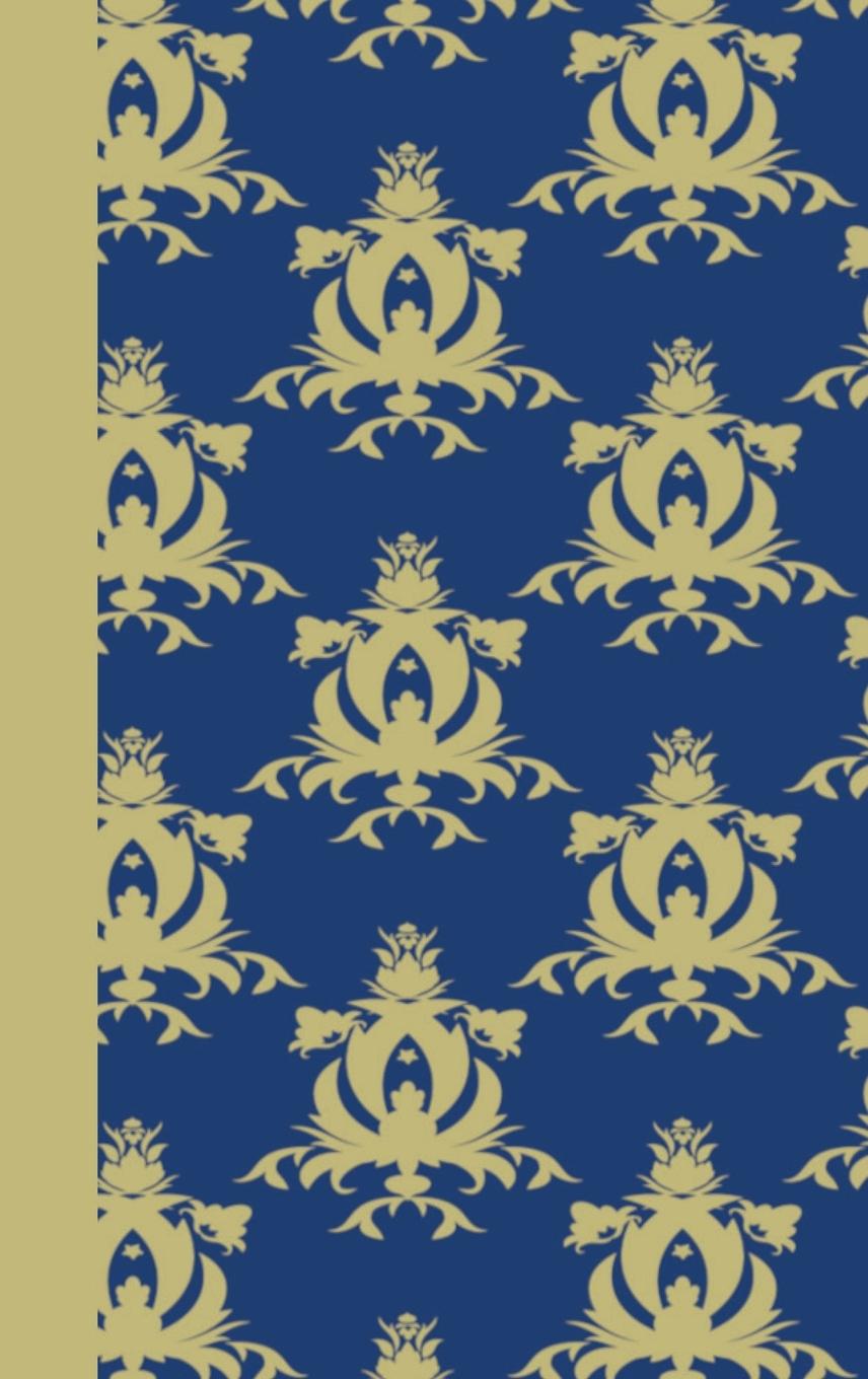 Vorderes Coverbild Grand Marvelous Secrets