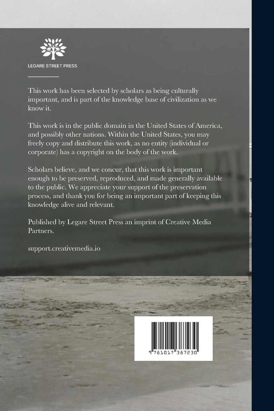 Rückseitencover Aviation Engines