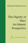 Vorderes Coverbild The Dignity of Man