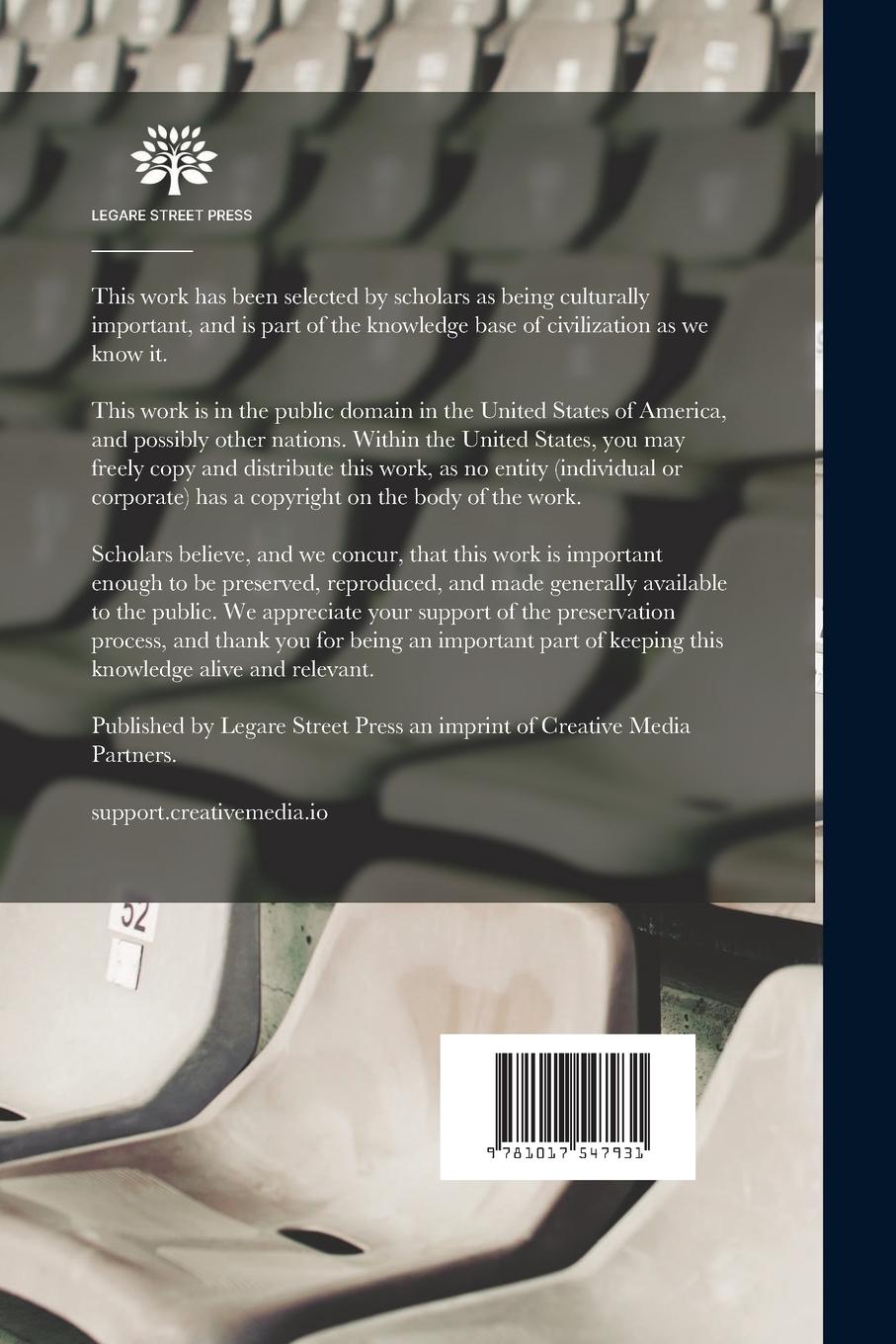 Rückseitencover Putting