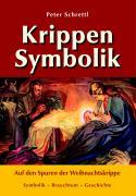 Vorderes Coverbild Krippensymbolik