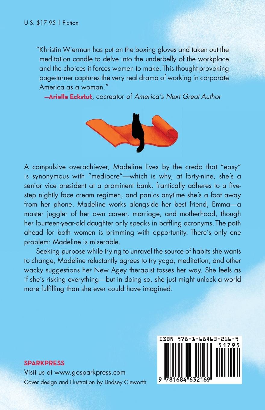 Rückseitencover This Time Could Be Different