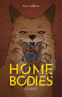 Vorderes Coverbild Homebodies