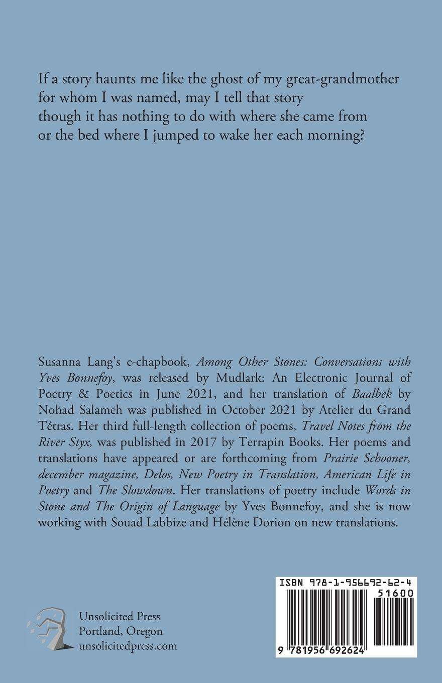 Rückseitencover Like This