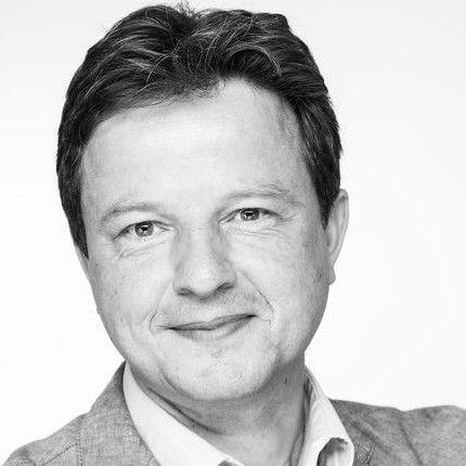 Autorenbild Naturheilkunde und integrative Medizin - Grundlagen einer ganzheitlichen Heilkunde