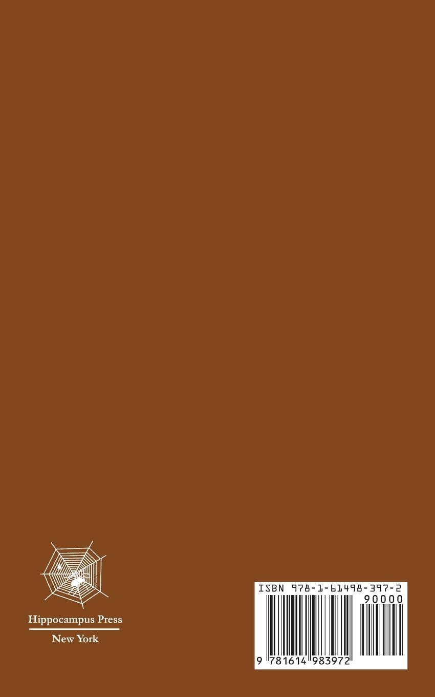 Rückseitencover Dead Reckonings No. 32 (Fall 2022)