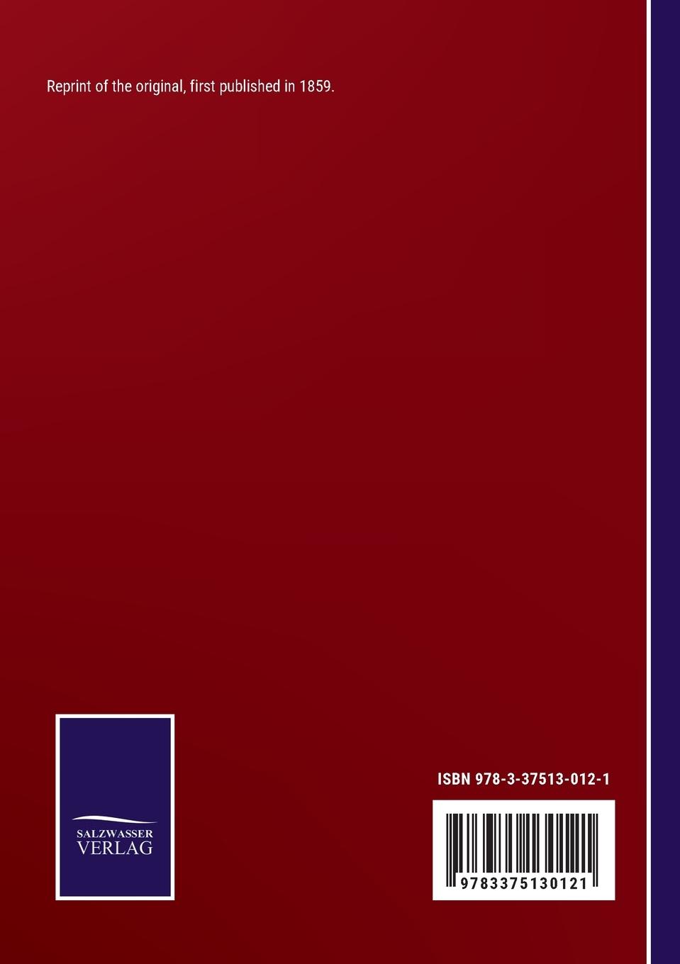 Rückseitencover School Funds and School Laws of Michigan