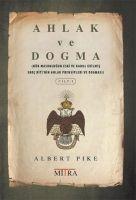 Vorderes Coverbild Ahlak ve Dogma Cilt 1