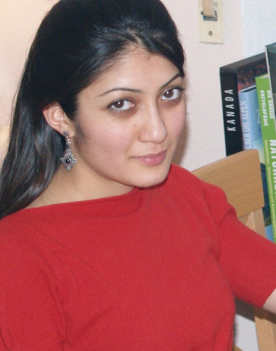 Autorenbild Whisper, Shout: Let It Out!