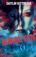 Vorderes Coverbild Ikinci Ten